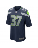 Shaun Alexander Seattle Seahawks Jersey