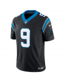 Bryce Young Carolina Panthers Jersey