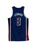 Kawhi Leonard 2024 Team USA Jersey