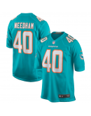 Nik Needham Miami Dolphins Jersey