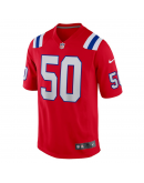 Mike Vrabel New England Patroits Jersey