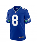 Coby Bryant Seattle Seahawks Jersey