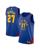 Jamal Murray Denver Nuggets Jersey