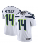 DK Metacalf Seattle Seahawks Jersey