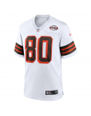 Jarvis Landry Cleveland Browns Jersey