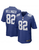 Daniel Bellinger New York Giants Jersey