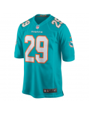 Brandon Jones Miami Dolphins Jersey