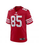 George Kittle San Francisco 49ers Jersey