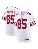 George Kittle San Francisco 49ers Jersey