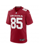 Trey McBride Arizona Cardinals Jersey