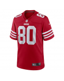 Jerry Rice San Francisco 49ers Jersey