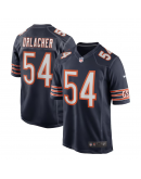 Brian Urlacher Chicago Bears Jersey