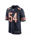 Brian Urlacher Chicago Bears Jersey