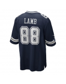 CeeDee Lamb Dallas Cowboys Jersey