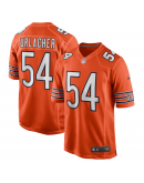 Brian Urlacher Chicago Bears Jersey