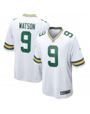 Christian Watt Green Bay Packers Jersey