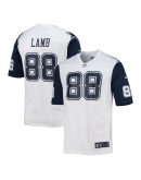 CeeDee Lamb Dallas Cowboys Jersey