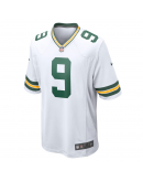 Christian Watt Green Bay Packers Jersey