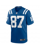 Reggie Wayne Indianapolis Colts Jersey