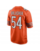 Brian Urlacher Chicago Bears Jersey