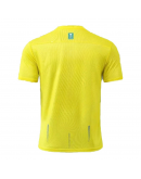 Al-Nassr Home Jersey