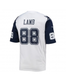 CeeDee Lamb Dallas Cowboys Jersey