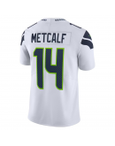 DK Metacalf Seattle Seahawks Jersey