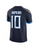 DeAndre Hopkins Tennessee Titans Jersey