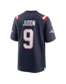 Matthew Judon New England Patroits Jersey