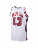 Chris Mullin 1992 Team USA Jersey