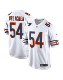 Brian Urlacher Chicago Bears Jersey