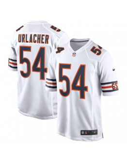 Brian Urlacher Chicago Bears Jersey