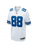 CeeDee Lamb Dallas Cowboys Jersey