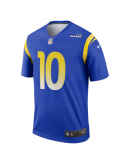 Cooper Kupp Los Angeles Rams Jersey