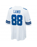 CeeDee Lamb Dallas Cowboys Jersey