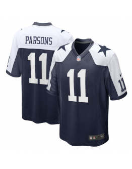 Micah Parsons Dallas Cowboys Jersey