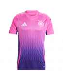 Germany Away Jersey