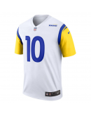 Cooper Kupp Los Angeles Rams Jersey