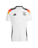 Germany Home Jersey