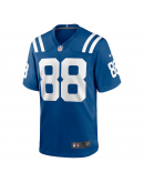 Marvin Harrison Indianapolis Colts Jersey