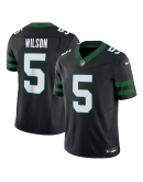 Garrett Wilson New York Jets Jersey