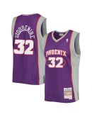 Amare Stoudemire Phoenix Suns Jersey