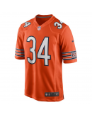 Walter Payton Chicago Bears Jersey