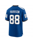 Marvin Harrison Indianapolis Colts Jersey