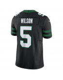 Garrett Wilson New York Jets Jersey