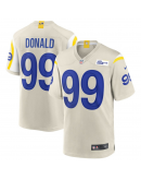 Aaron Donald Los Angeles Rams Jersey