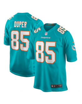 Mark Duper Miami Dolphins Jersey