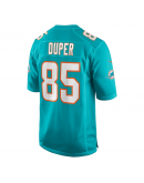 Mark Duper Miami Dolphins Jersey