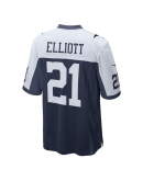 Ezekiel Elloit Dallas Cowboys Jersey