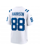 Marvin Harrison Indianapolis Colts Jersey